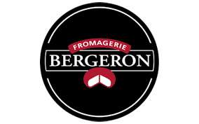 bergeron