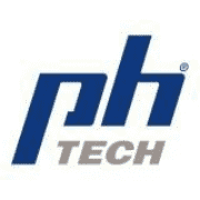 p h tech squarelogo 1456300881742