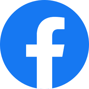 facebook logo 3 1
