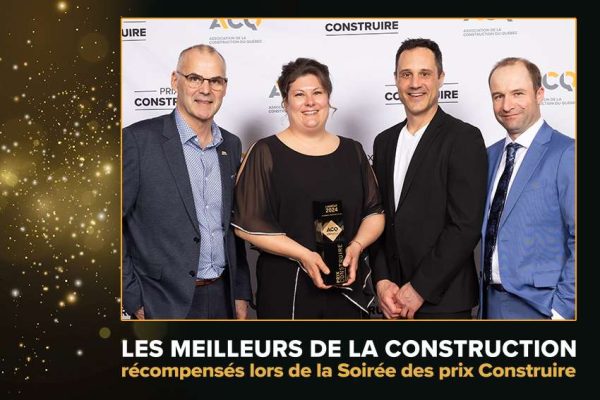 acq 2024 santé et sécurité au travail