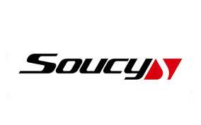 soucy